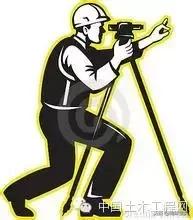 水准仪经纬仪全站仪测量什么,经纬仪水准仪仪器怎么用