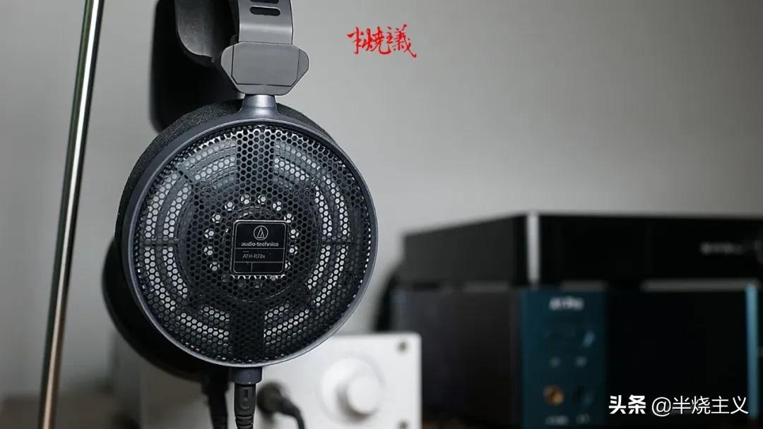 双木三林m400怎么样,双木三林m400使用说明书