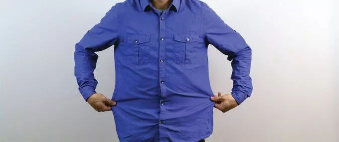 创意服装的缺点,新产品创意点子服装