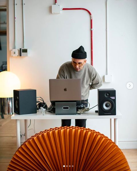 近视眼镜推荐学生男生,推荐几款比较好的近视眼镜