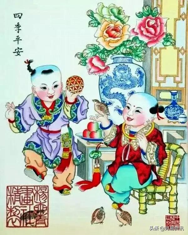 中国文化遗产斗鹌鹑,中国非物质文化遗产斗鹌鹑