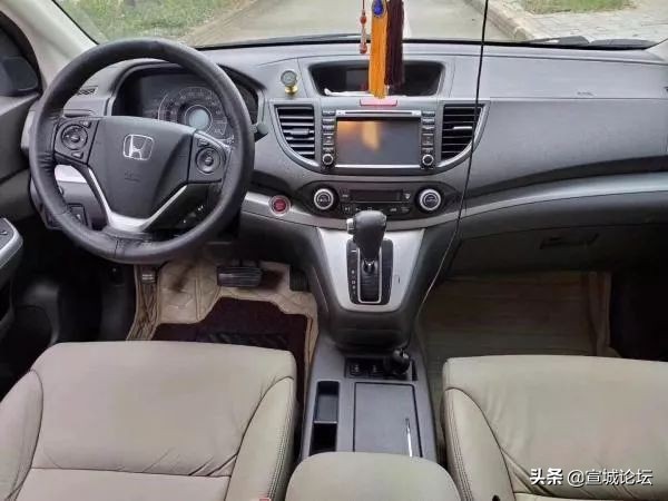 安徽宣城二手车交易市场,宣城论坛二手市场