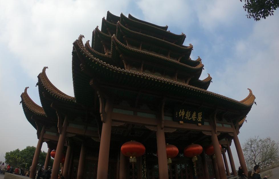 <html>
<head><title>502BadGateway</title></head>
<body>
<center><h1>502BadGateway</h1></center>
<hr><center>nginx</center>
</body>
</html>
<!--apaddingtodisableMSIEandChromefriendlyerrorpage-->
<!--apaddingtodisableMSIEandChromefriendlyerrorpage-->
<!--apaddingtodisableMSIEandChromefriendlyerrorpage-->
<!--apaddingtodisableMSIEandChromefriendlyerrorpage-->
<!--apaddingtodisableMSIEandChromefriendlyerrorpage-->
<!--apaddingtodisableMSIEandChromefriendlyerrorpage-->
