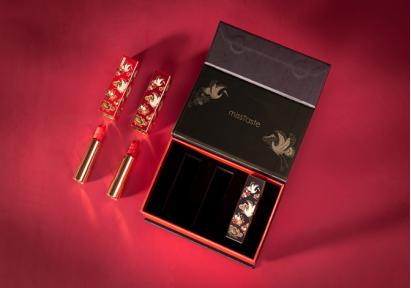 精致女孩化妆品必备,超精致女孩的护肤化妆必备品