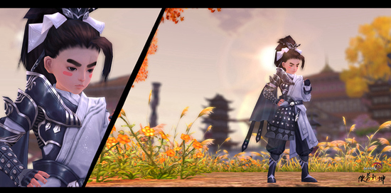 剑网3怀旧版新手攻略大全,剑网3新版本日常