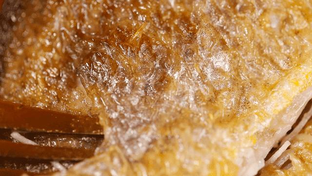 13000㎡运动餐厅，包足球场，打卡网红玻璃屋，集装箱，涂鸦楼梯