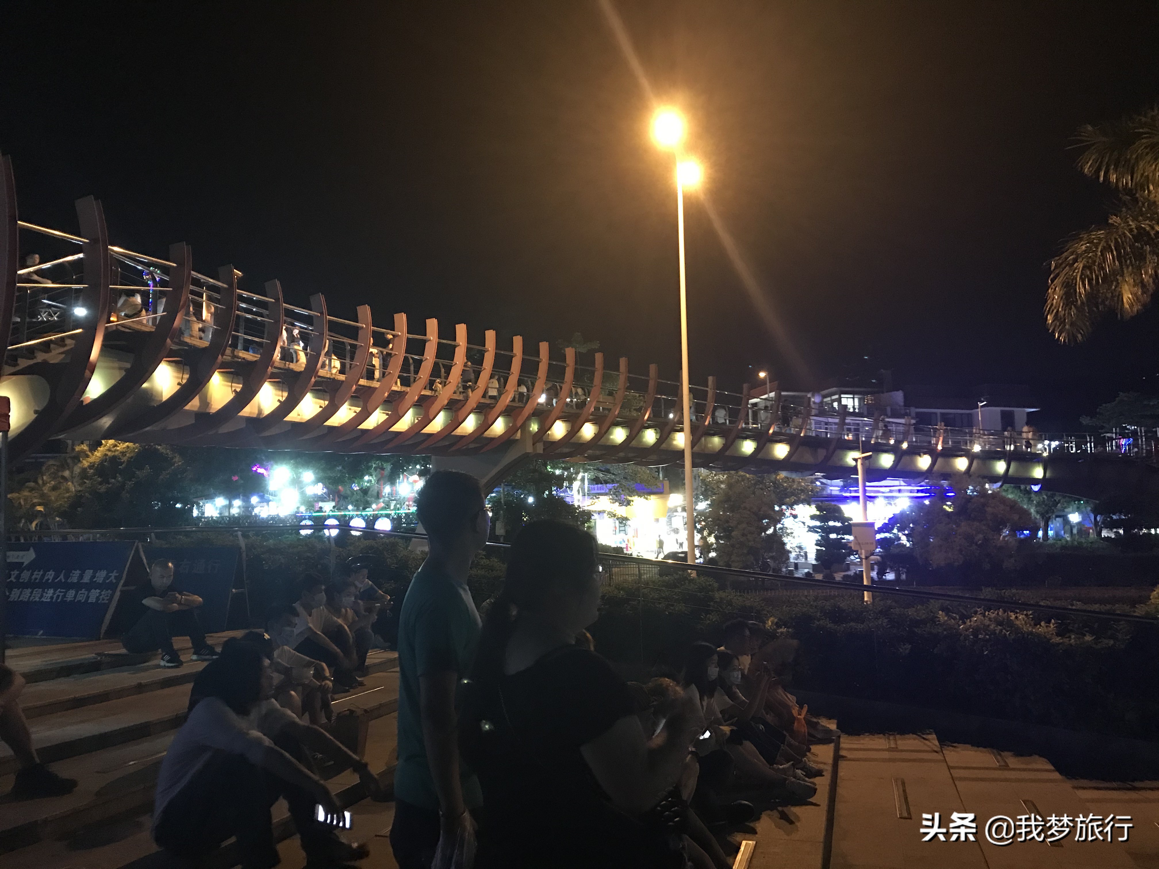 厦门旅游攻略及感悟自由行,厦门旅游推荐最全攻略自由行