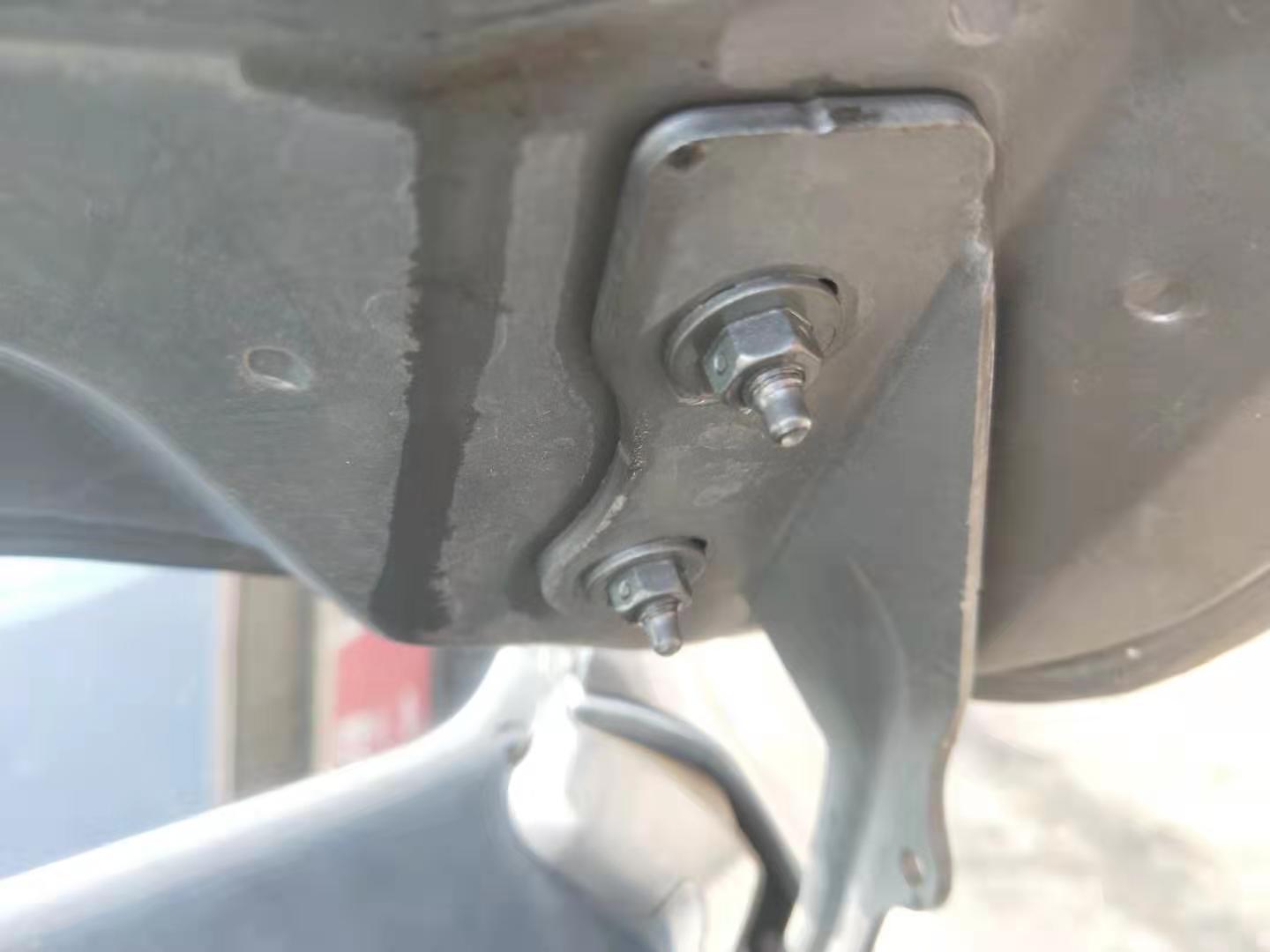 外观微瑕疵,外观有一点瑕疵属于质量问题吗