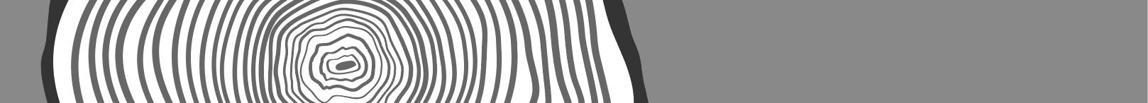 瑞士卢森地板和圣象哪个好,瑞士地板品牌卢森价格