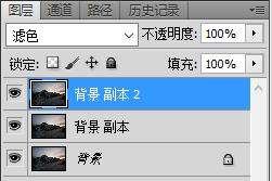 ps教你一招暗淡图片变清晰,ps如何调整脸部曝光不足