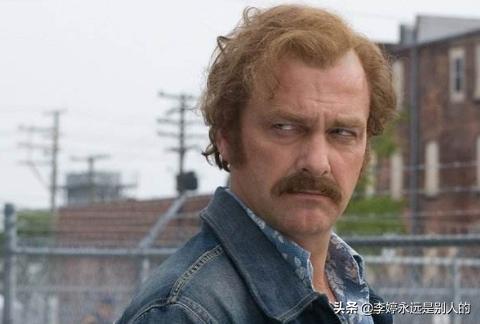 十部顶级震撼的黑帮电影,五部男人必看的经典黑帮电影