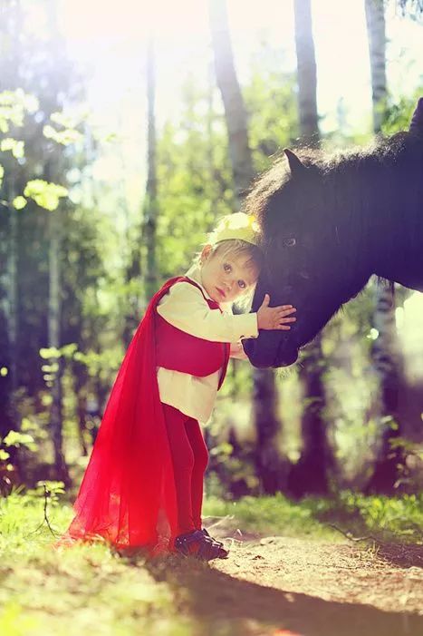妈妈培养智障儿子上北大,妈妈把智障儿子送到清华