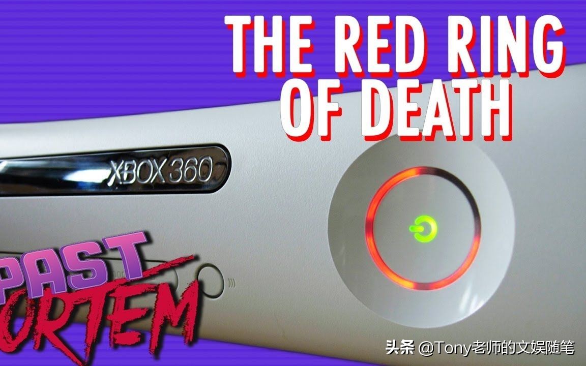 绝地求生败家子,败家子电影漫谈