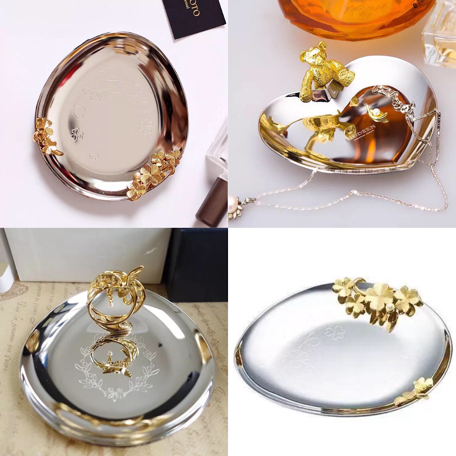 结婚纪念日送红包还是礼物,结婚送什么礼物好大气简单