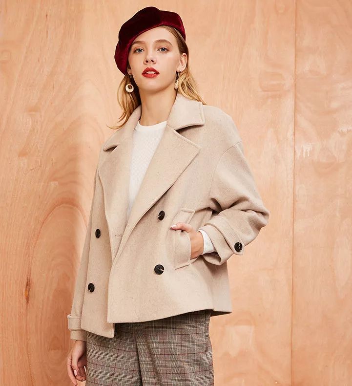 拉夏贝尔连播7天,拉夏贝尔春夏童装官方旗舰店直播