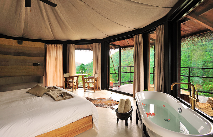 江浙沪春游自驾游,江浙沪自驾春游