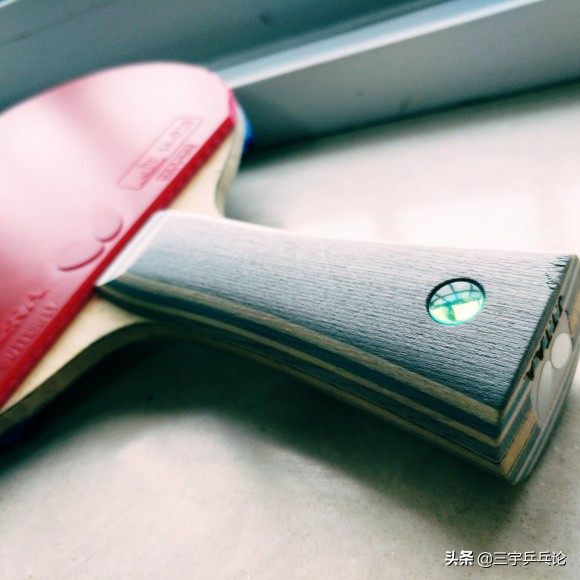 蝴蝶底板绿豆标,蝴蝶绿豆底板