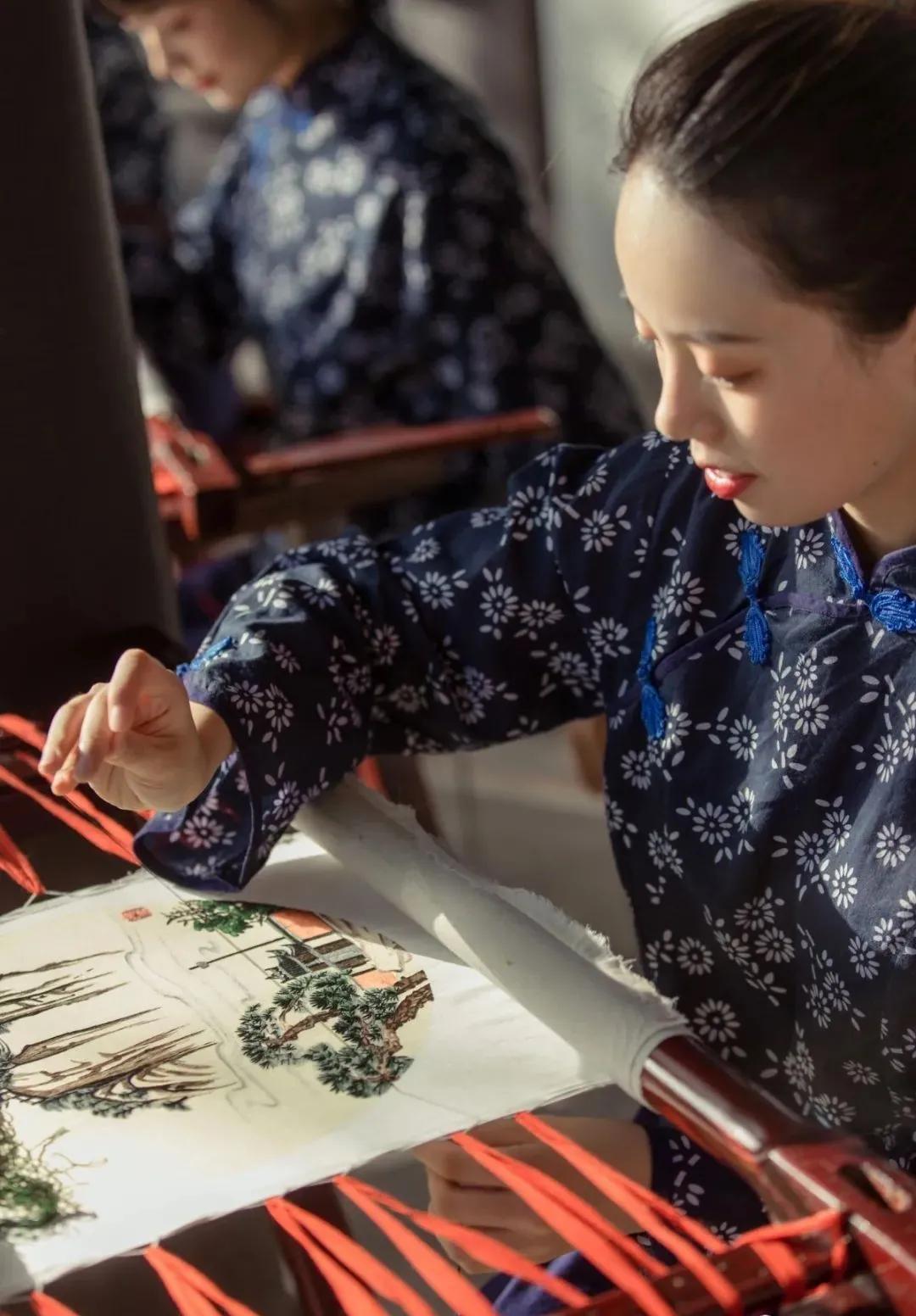 李白故里大美江油,李白故里江油文旅