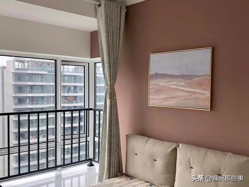 小红书墙面漆什么颜色好看,小红书最爆款是哪些产品