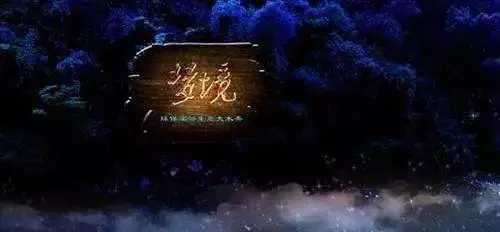 科学家梦境都是真实的,科学家提出梦境是真实的