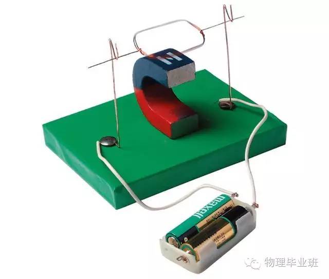 生活中的物理常识100例,中考物理必考常识题最全整理