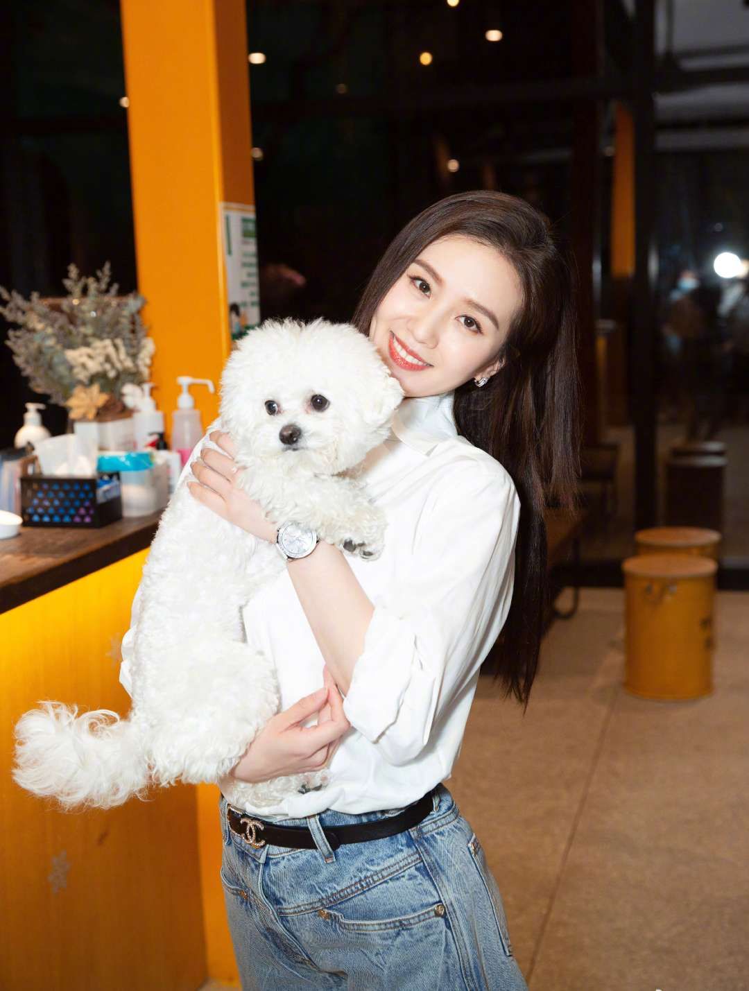 刘诗诗的风格怎么模仿,刘诗诗气质怎么练