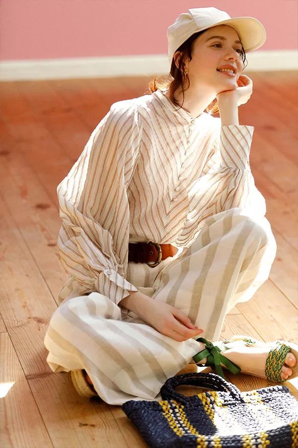 日系女装购买指南,日本女装哪里买比较便宜