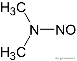 抗胃酸药物风险,抗胃酸药排行榜