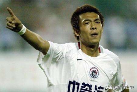 中超球队解散经济原因,中超俱乐部现状欠薪背后