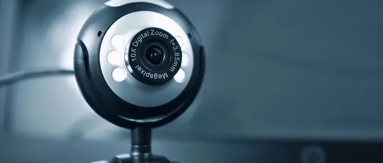 没有连接网络的摄像头安全吗,网络摄像头家用安全吗