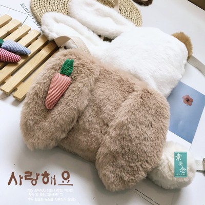 平价小个子大容量包包推荐秋冬,平价秋冬款包包推荐