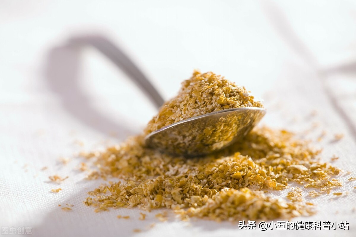 老年便秘排便困难吃什么药好,大便干燥便秘喝什么