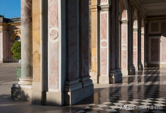 全球最豪华酒店套房,欧洲十大顶级豪华酒店