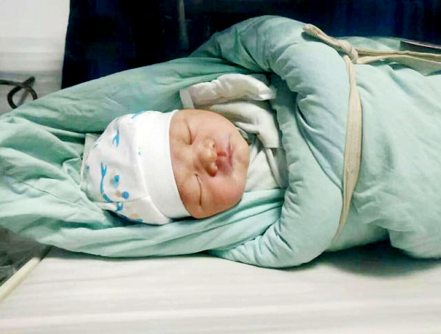 宝宝拉肚子后吃什么养肠胃,宝宝拉肚子需要家长留心吗