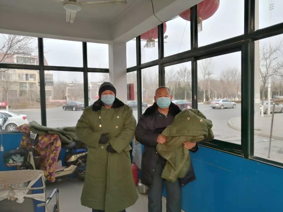 利津陈庄镇,利津gdp