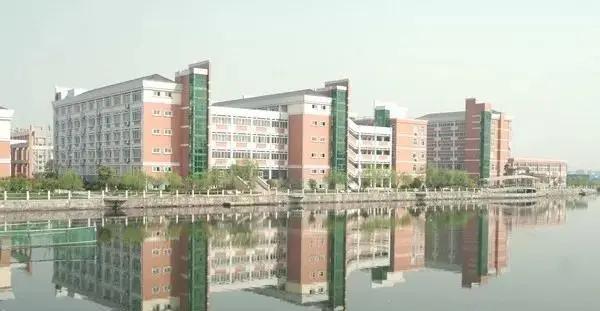 公民同招余杭区,杭州公民同招什么时候开始执行