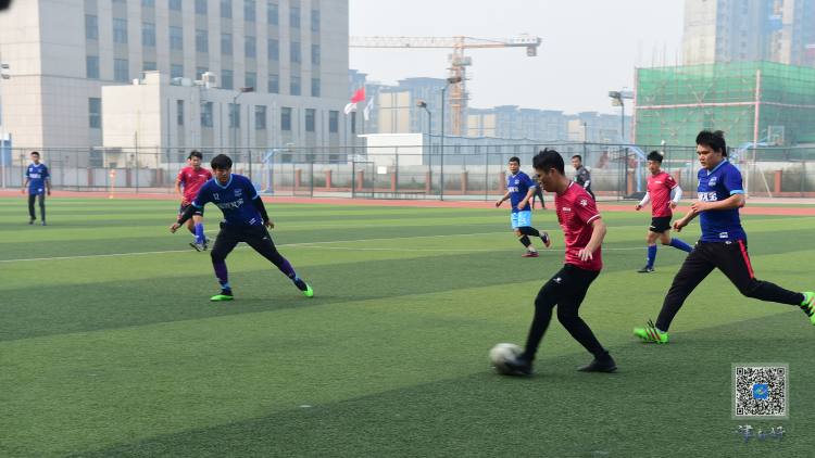 津南足球比赛,津南区足球联赛直播平台