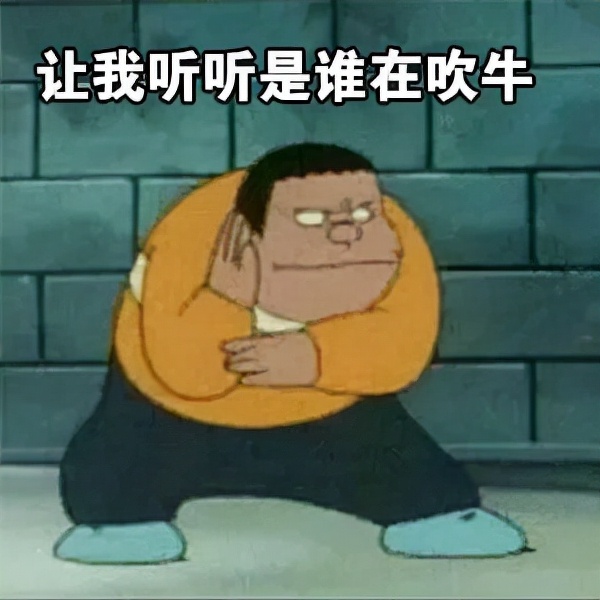 进口护肤品免税版和专柜版的区别,本土版国际版免税店的区别