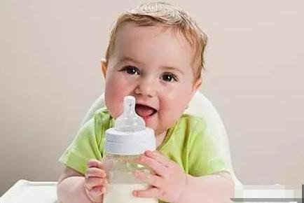 央视曝光毒奶粉真的假的,毒奶粉骗局揭秘