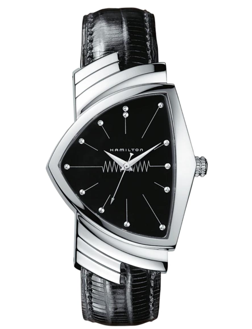 5000元能买什么车,5000元怎么买股票