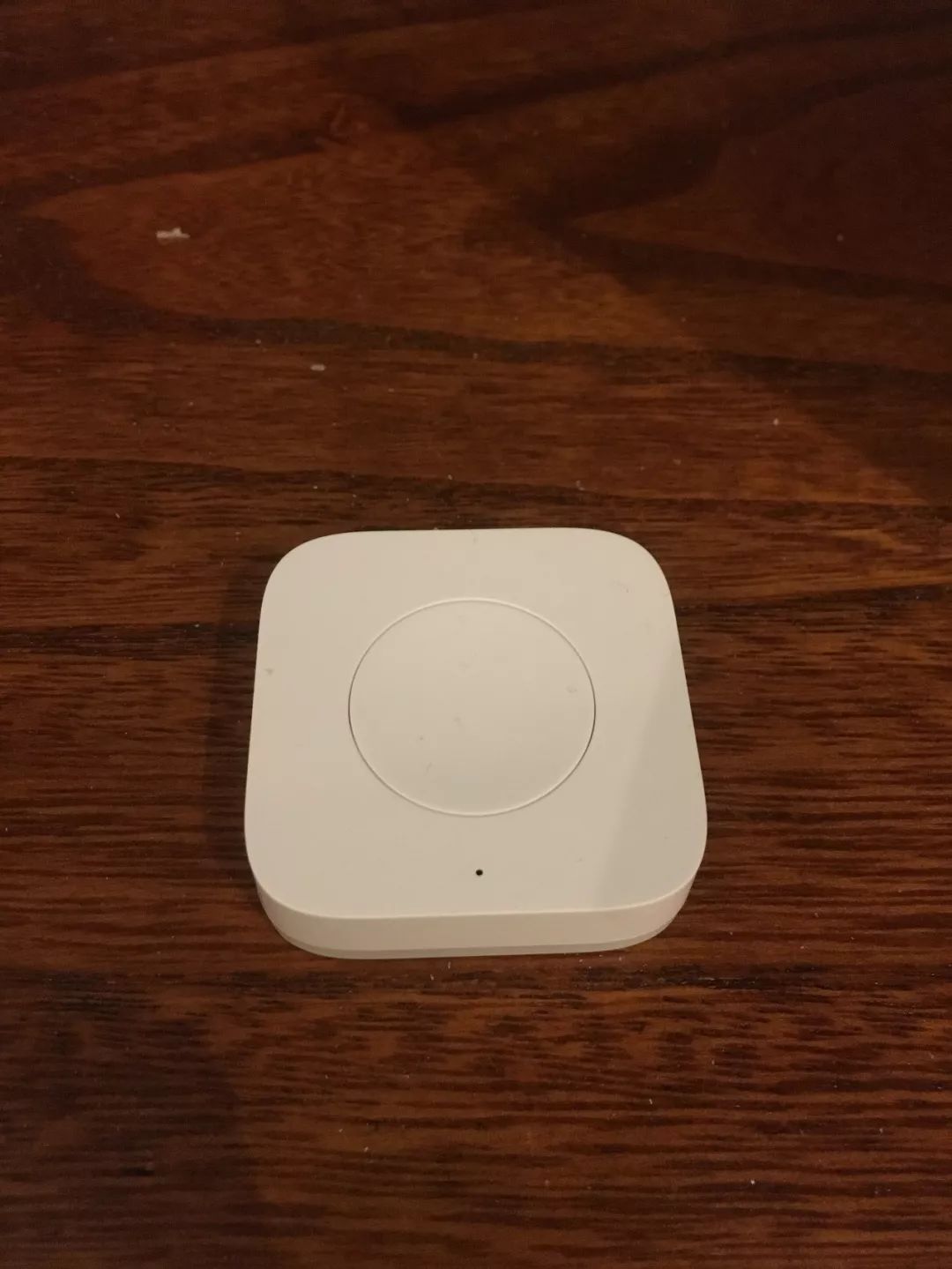 精致实用的家居好物推荐,卧室改造好物推荐100元内