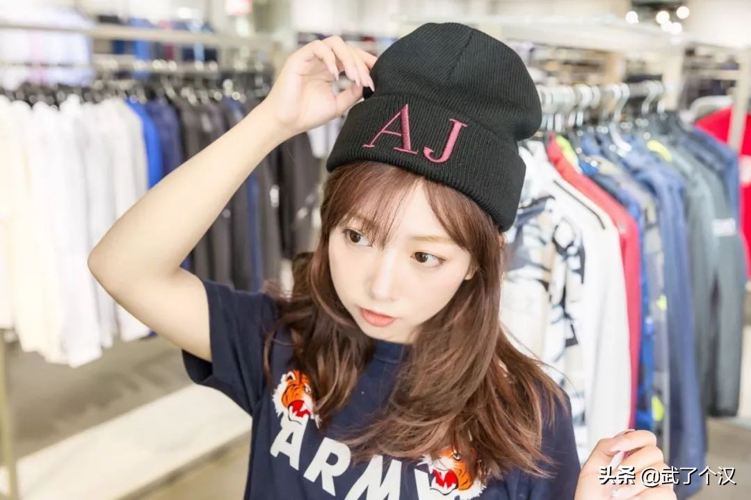 十一留守儿童看这里！去百联奥莱薅羊毛真的香！我先买为敬