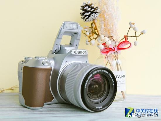 最贵相机拍照效果,玩摄影花费一般多少钱