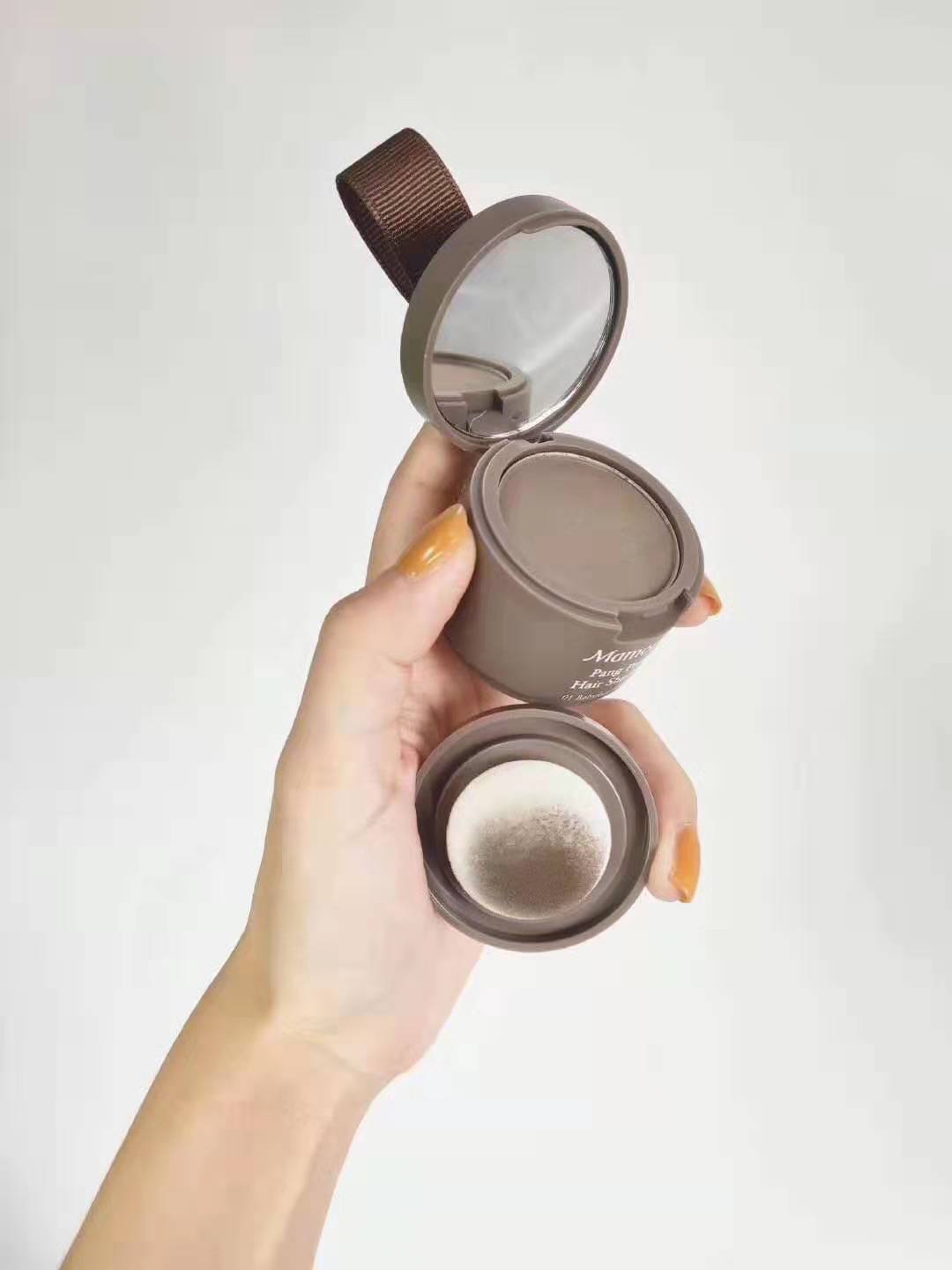 实用的护肤小东西,护肤少女心好物推荐小东西