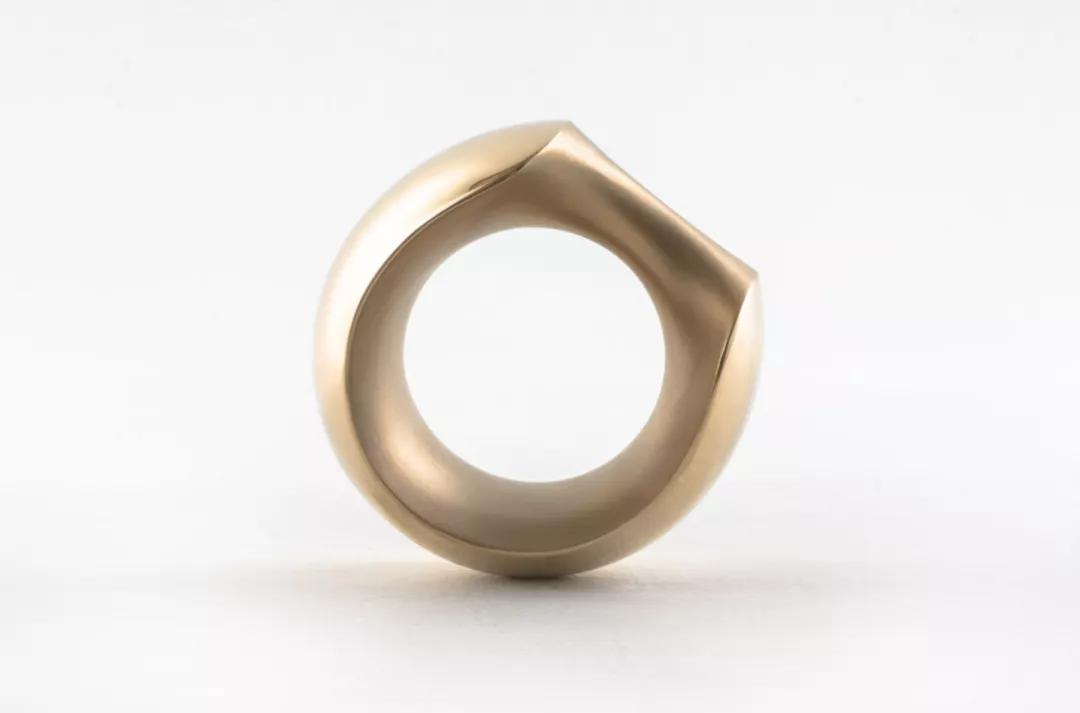 100例优秀作品排版,100套优秀设计图