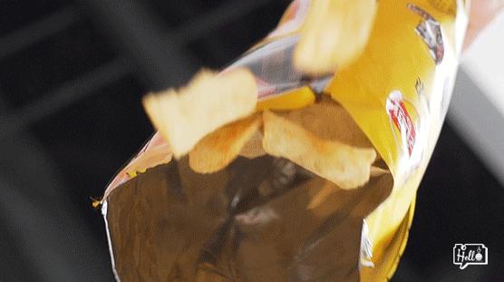 乐事薯片77g,12块7的乐事薯片