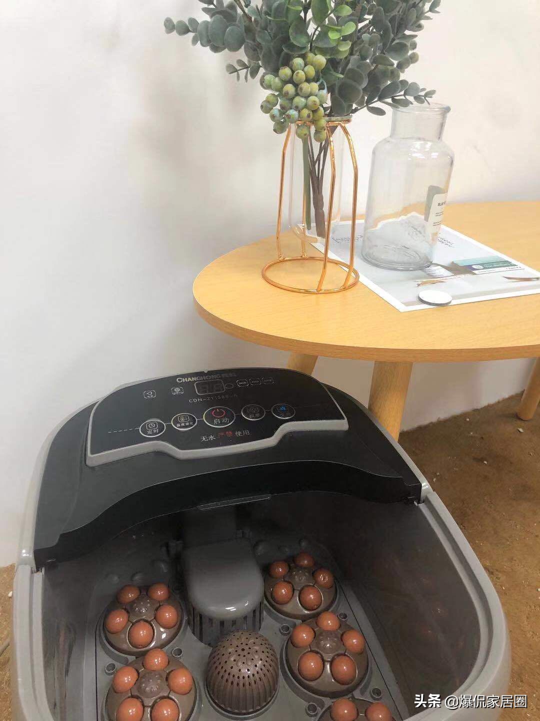 宅家45天，发现家里的这8个东西，让人倍感安逸闲适