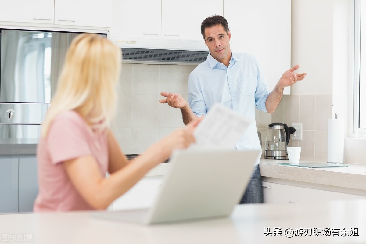 工作证明怎么开最规范,工作证明的用途