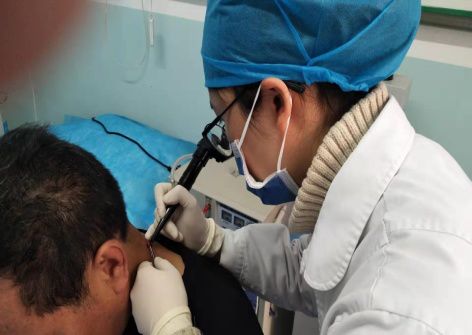 寻常疣是大问题还是小问题,寻常疣好处理吗