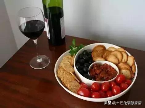 超级神奇和实用的家具设计,创意又实用的家具